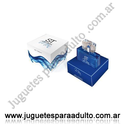 ACEITES Y LUBRICANTES, Lubricantes sex therapy, Perfume con Feromonas Men Aceites y lubricantes, Lubricantes sex therapy, Perfume con Feromonas Men